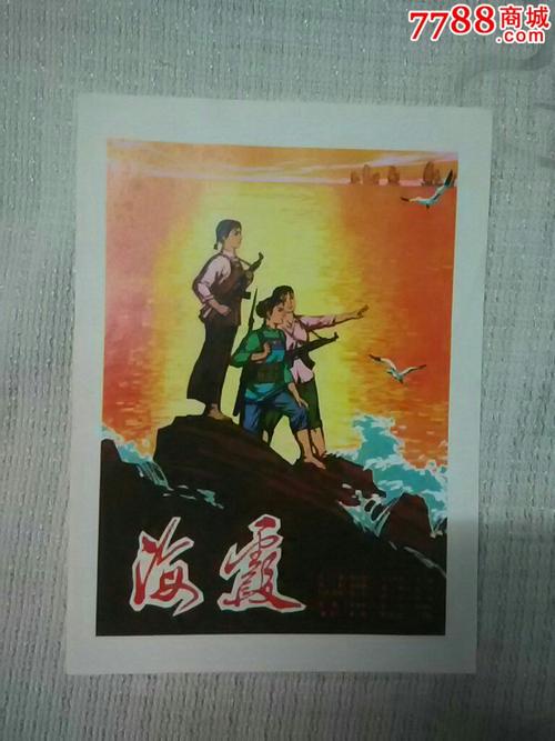 存款证明不是本人可以开么?
